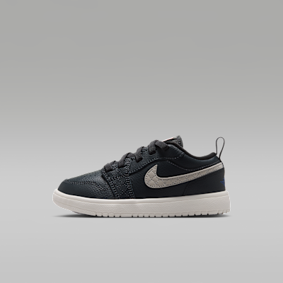 Jordan 1 Low Alt SE Baby/Toddler Shoes. Nike.com